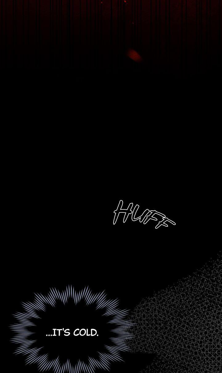 Under the Oak Tree Chapter 72 image 46